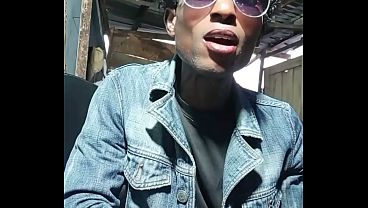 Wetjuicypussy1 element with sexyebony7 Live interview