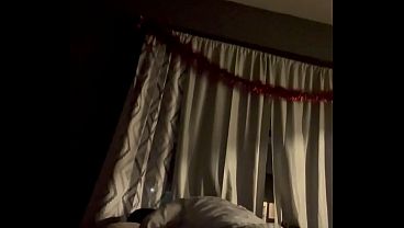 Number5staxx - update #7 - IMG 3217 - Feb 15, 2026