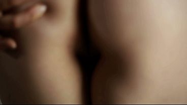 Husband doesn'_t come home, wife suddenly gets horny