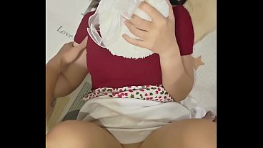 Fucking a Vietnam guy I just met on Valentine'_s Day-เย็ดกับผู้ชายเพิ่งเจอวันวาเลนไทน์