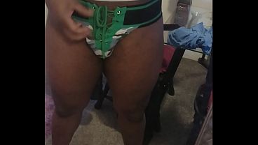 Jaysmoothstokes - update #107 - VID 20251024 140238330 - Feb 12, 2026