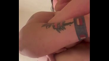 Number5staxx - update #9 - Image000000(21) - Feb 15, 2026