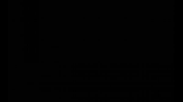 Casal gemendo no motel