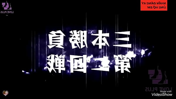 Hot girl shows her pretty pussy