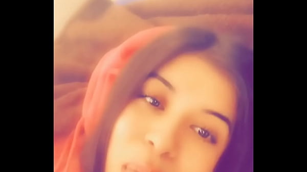 Hey Guys I&rsquo_m Mimi