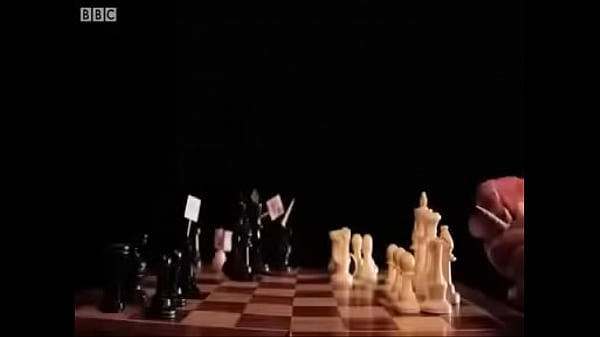 Chess