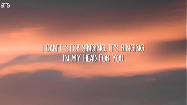 Jhon Legend - All of Me