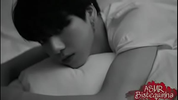 Asmr Jungkook
