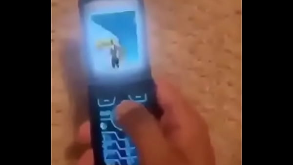 gostosinha s&oacute_ no fortnite