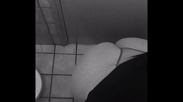 Audio de mi mujer mientras se la garcha otro II