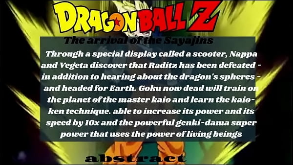 entenda a historia de dragon ball parte(1) parte 2(https://llinkon.com/parte2)