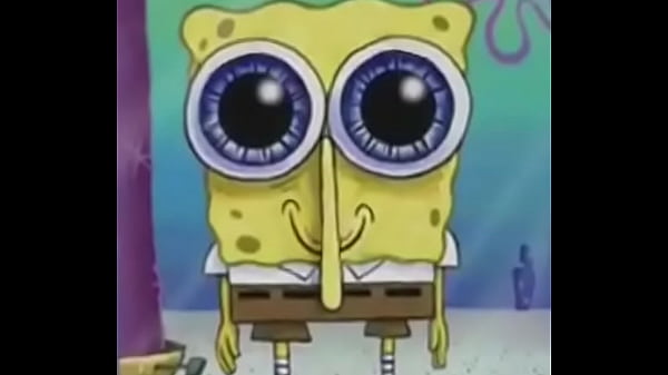 more fortnite sex and cards