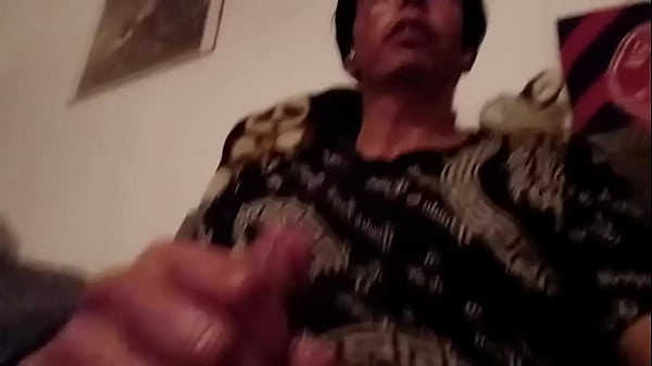 Selbstgedrehtes Video von Daniel Romanosk.