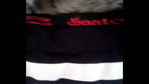 Calzones con olor deli de chicas hermosas