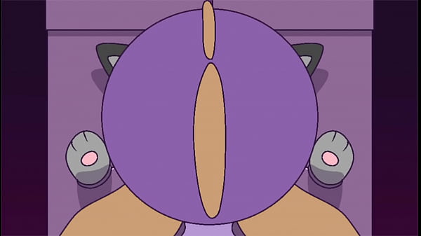 Project Escape gameplay