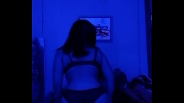 V&iacute_deo de verificaci&oacute_n