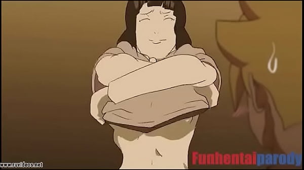 Hinata by FHP - tanjiro