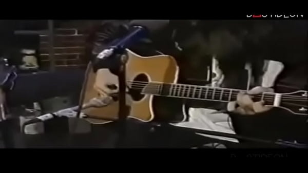 V&iacute_deo de verificaci&oacute_n