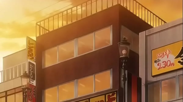 JK Bitch ni Shiboraretai 1