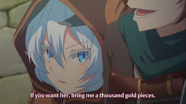 Redo of healer episode 5