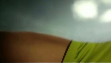 Kumpulan video sex Guru dan orang tua murid