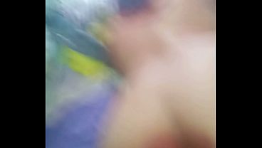 Bailarina del carnaval de oruro