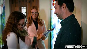 School Tutor Has Unique Ways Of Helping Students Learn - Leana Lovings