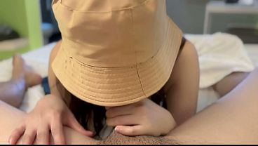 Hotel kasama si Kabit