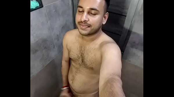 Cumming follow me on instagram vishnuvinod.india  hot stripchat  live model