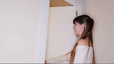 Reverse GANGBANG 3 Women Only For Me