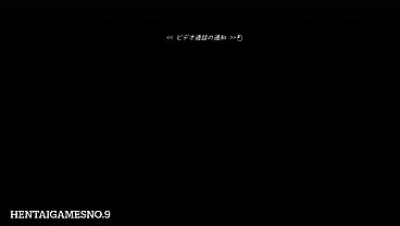 NTRMAN ChristaAndTonyo2