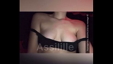 Assilille - update #112