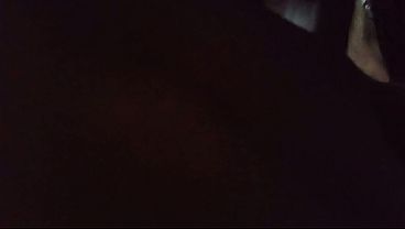 Trending video of Russian Man and South African woman