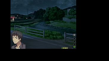 Tsumamigui 3 game - route miyuri part 4