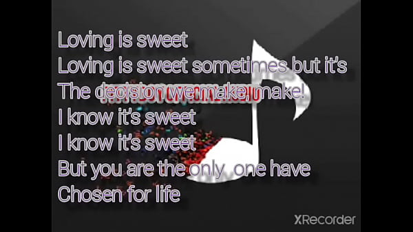 pittyBoy vol2 x Ed Sheeran song instrumental