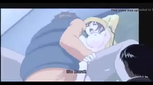 V&iacute_deo de verificaci&oacute_n