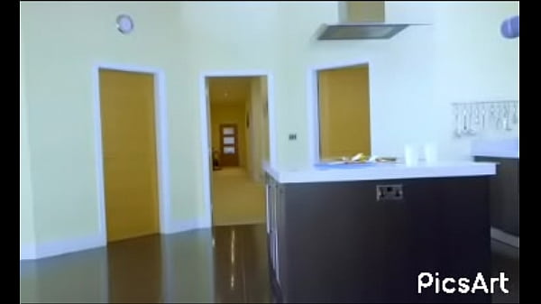 POV: tus padres estan cogiendo en la habitaci&oacute_n de al lado