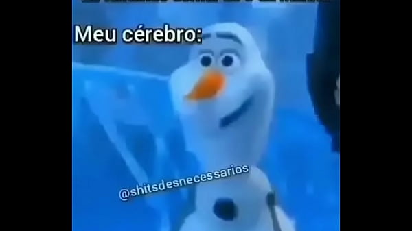 Comendo Cu no Free fire