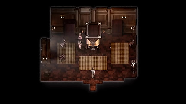 Treasure of Nadia v.73022 (PARTE 3)