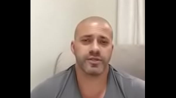 Fachin chora a respeito da fala do General Villas Boas. Toma vergonha nessa maldita cara, Fachin!