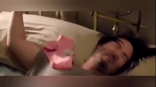 Cu&aacute_ndo el deseo toca tu puerta