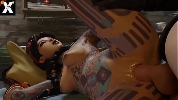 ULTIMATE FORTNITE COMPILATION by EMI-PROD!