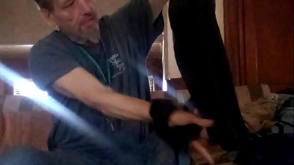 End Of The World Mass.Orgy XXX