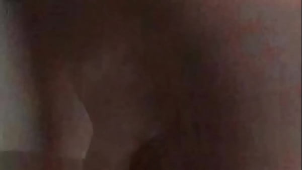 Fudendo Uma Batata e olhando um sapo