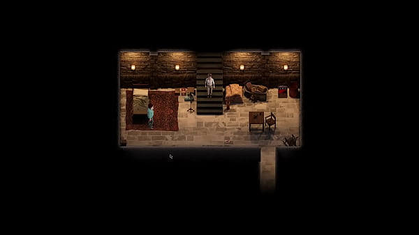 Treasure of Nadia v.73022 (PARTE 2)