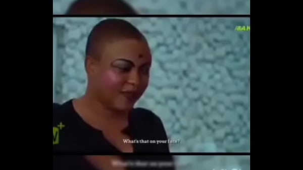 Nollywood Seduce  PokoGee