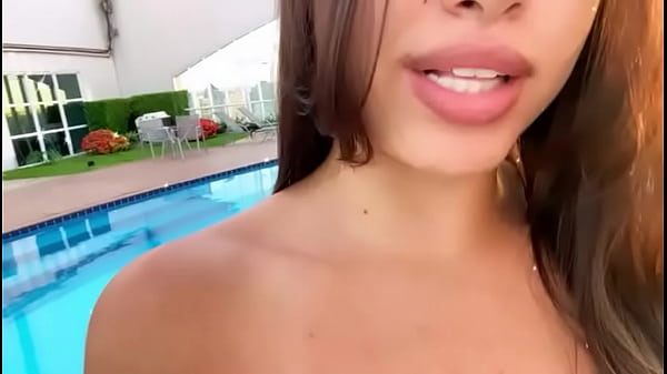 Trai o meu marido entrando em grupos  https://centraldegruposwhats.com.br/ eu e  minhas amigas adoramos  de putaria  no site