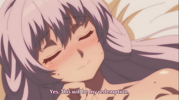 Crylet gets fucked first time