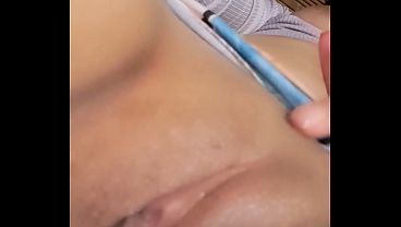 Deseos susurrados: caricias y provocaciones lentas