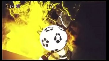 Medio video de PXG VS BASTARD